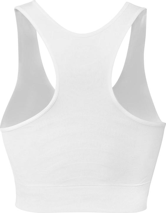 Produktbild Kempa Performance Pro Bra Damen (M)