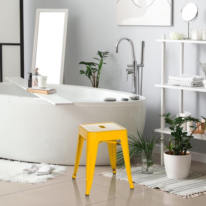 Produktbild Hjh Office Vantaggio