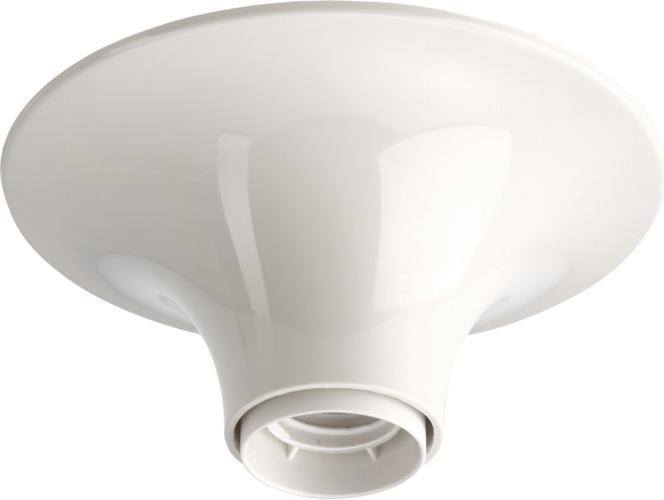 Actual product image