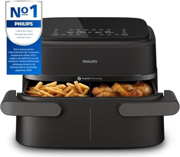 Produktbild Philips 1000 Series