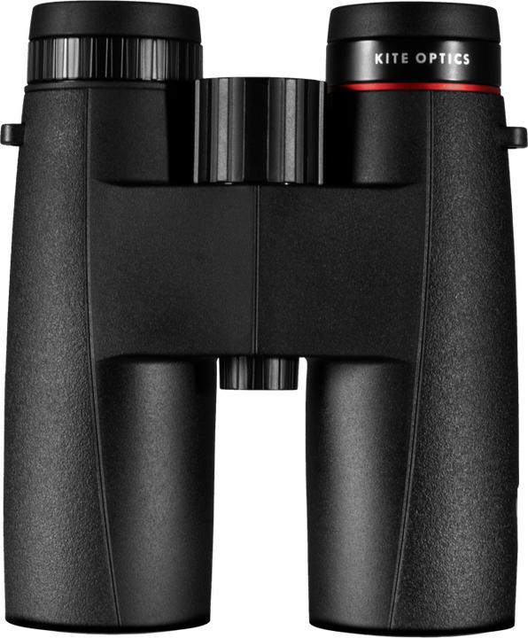 Immagine prodotto Kite Optics Ursus 8x + 10x (8x, 42 mm)