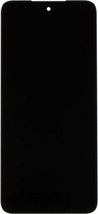 Produktbild - LCD Display + Touch Unit for Poco M3 Pro 5G (Display, Xiaomi Poco M3 Pro 5G)