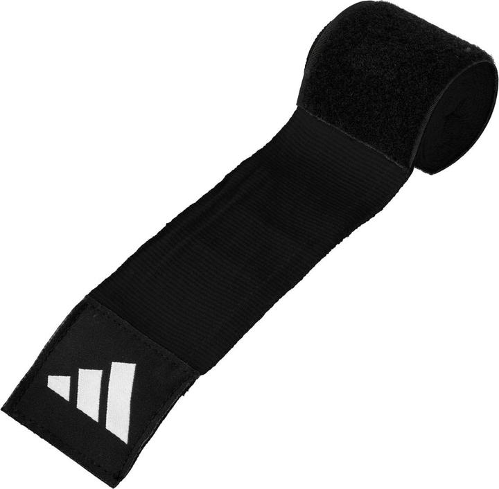 Produktbild adidas Boxbandage 2,55 m ADIBP03 2.5