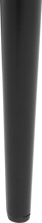 Image du produit Beliani Clayton