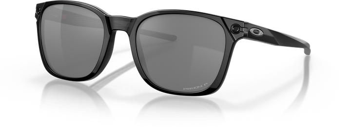 Produktbild Oakley Ojector