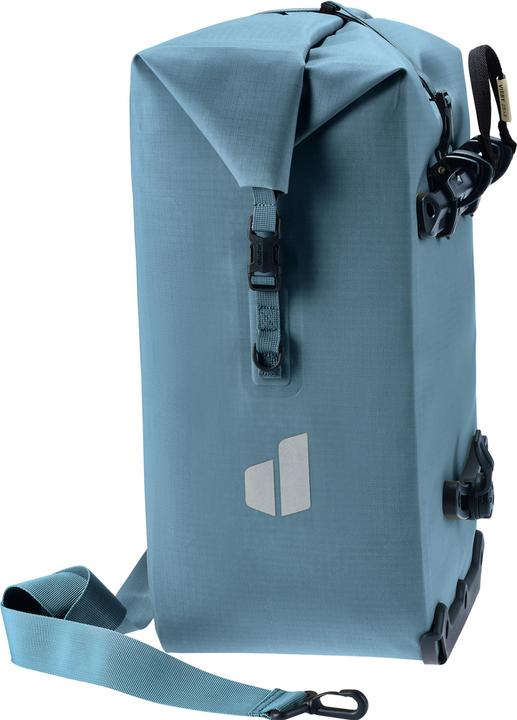 Produktbild Deuter Visby 25 + 5 (25 l)