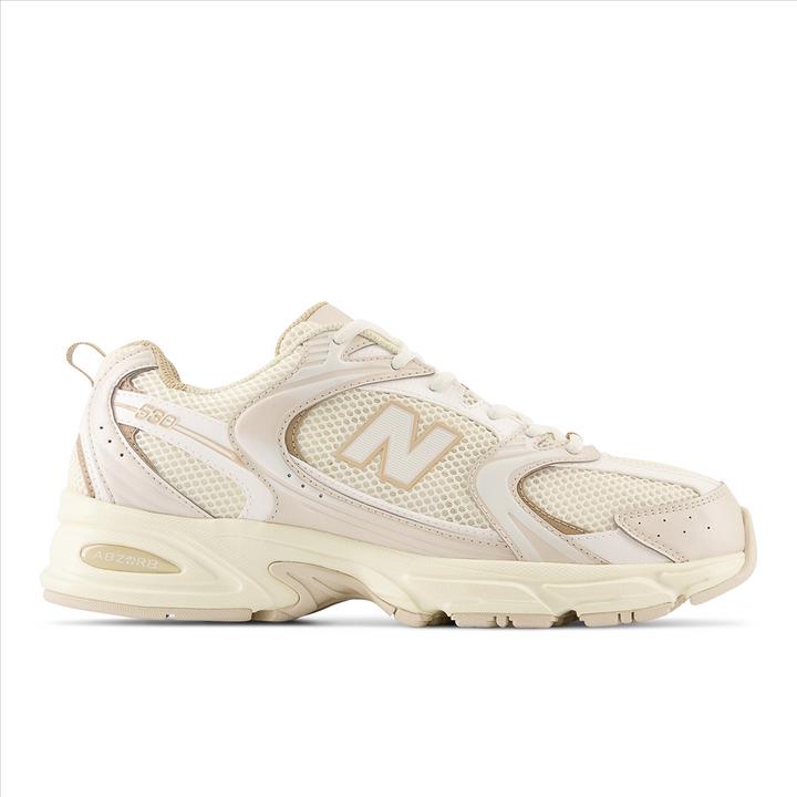 New Balance MR530AA