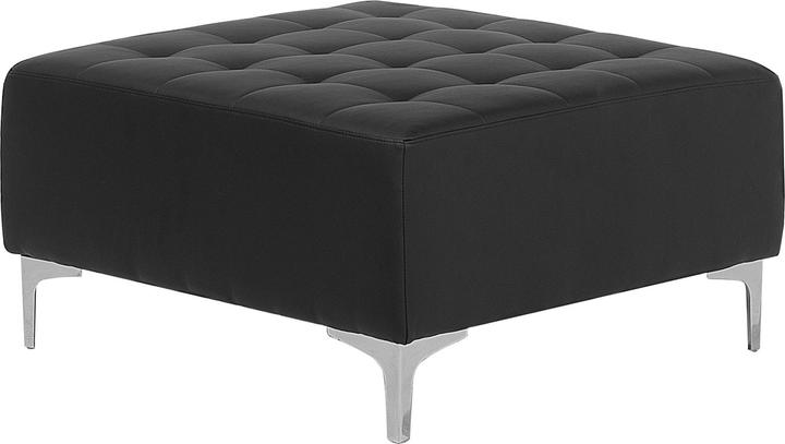 Actual product image Beliani Aberdeen (Corner sofa)