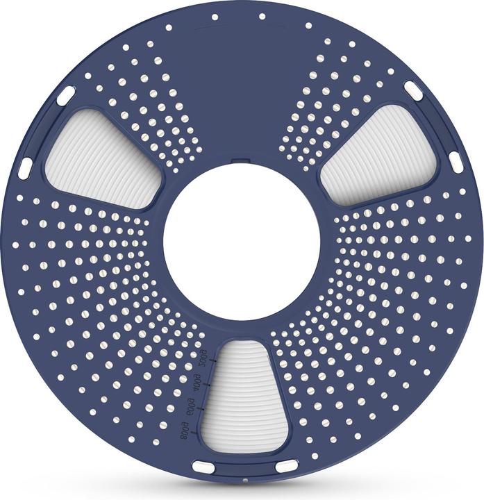 Immagine prodotto Sunlu Abs (ABS)