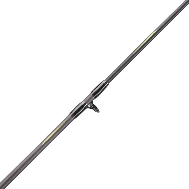 Actual product image Caperlan Sensitiv 500 (Ice rod, 360 cm)