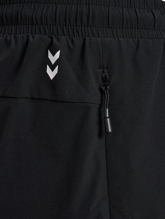 Produktbild hummel hmlPULSE SHORTS (M)