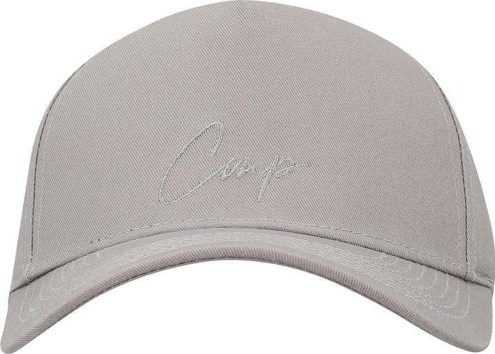 Actual product image CMP Campagnolo Baseball (One size)
