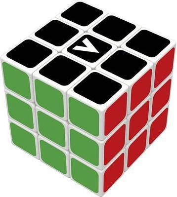 Actual product image Vcube Rubik's Cube (3 x 3)