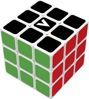 Image du produit Vcube Rubik's Cube (3 x 3)