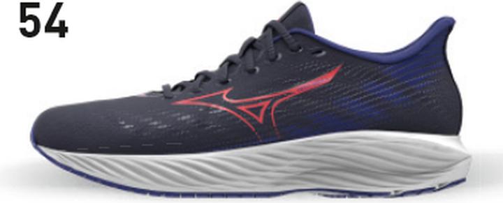 peacoat/ignitionred/reflexblue, peacoat/mizignitionred/refbluc