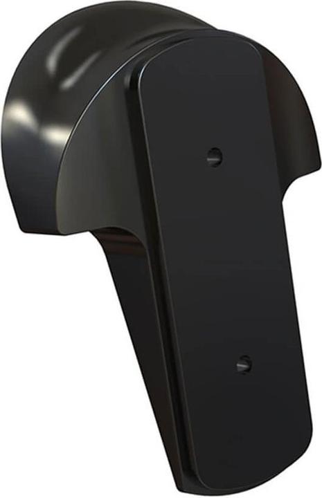 Actual product image Flexson Sonos Move wall mount (1 pcs., Wall installation)