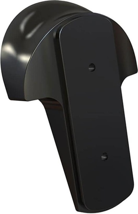 Actual product image Flexson Sonos Move wall mount (1 pcs., Wall installation)