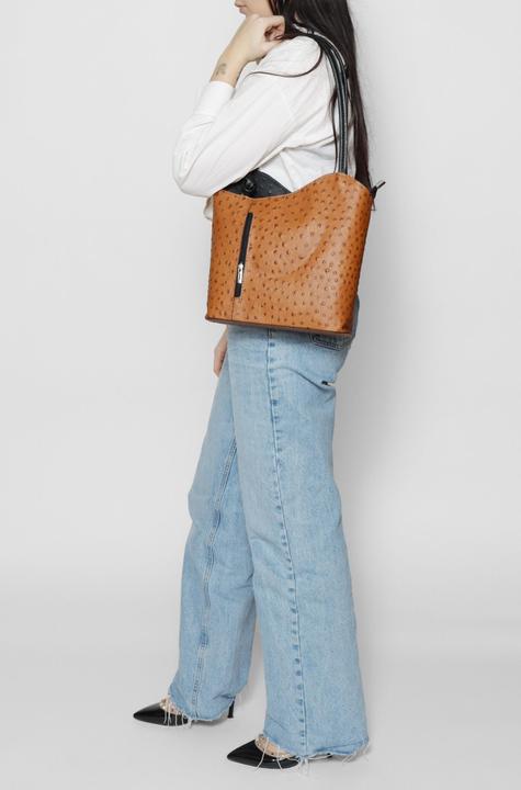 Produktbild Gave Lux Glx22300523Fbg (6.30 l)