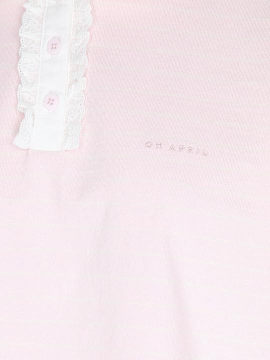 Produktbild Oh April Poloshirt JOLINA (M)