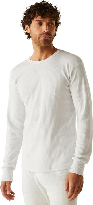 Actual product image Regatta Long-sleeved thermal vest (XXL)