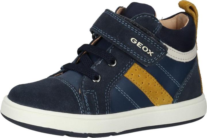 Produktbild Geox Sneaker (20)