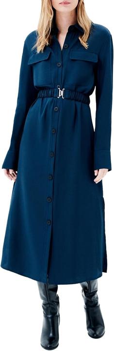 Image du produit Caroll Vestito (40)