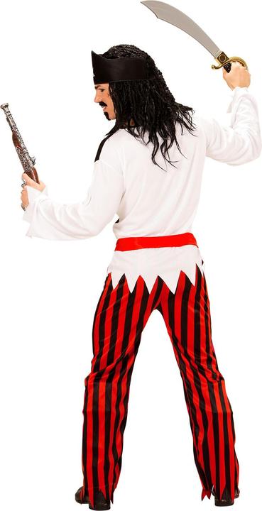 Produktbild Widmann Pirat (M)