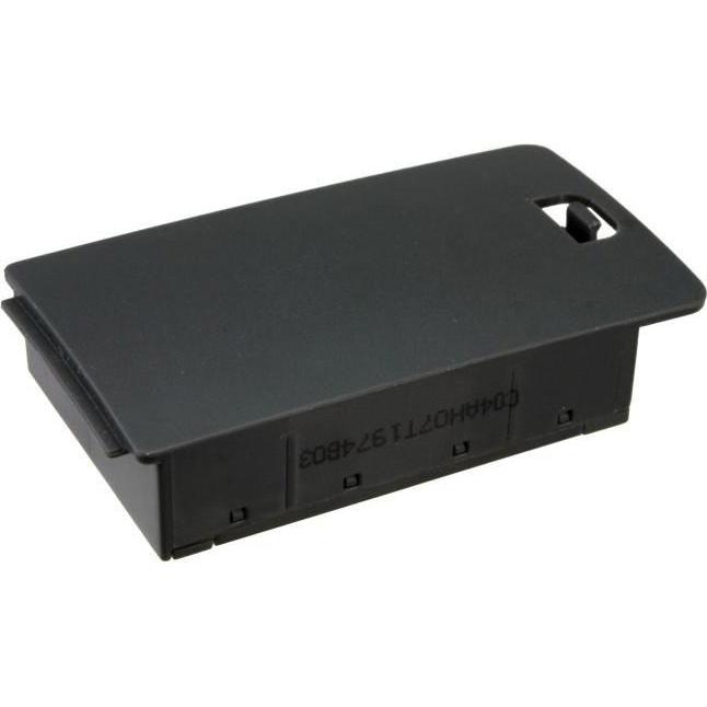 Thumbnail - CoreParts Battery for Cordless Phone, Telefon Zubehör