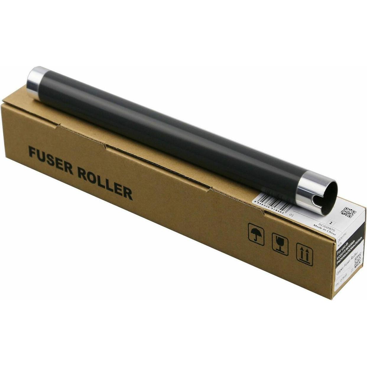 Thumbnail - CoreParts Upper Fuser Roller, Drucker Zubehör
