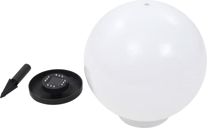 Produktbild vidaXL Wald