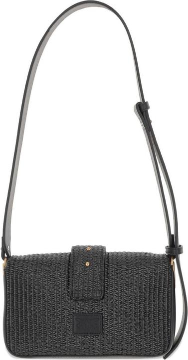 Image du produit Pinko Bags.. Black