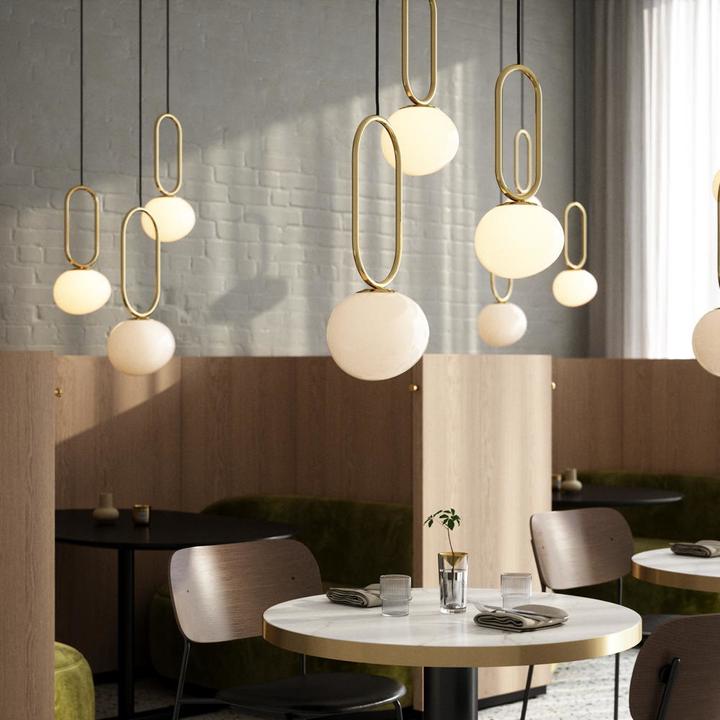 Produktbild Nordlux Shapes (E27)