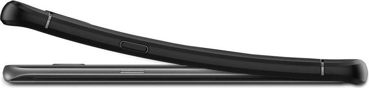 Produktbild Spigen Rugged Armor