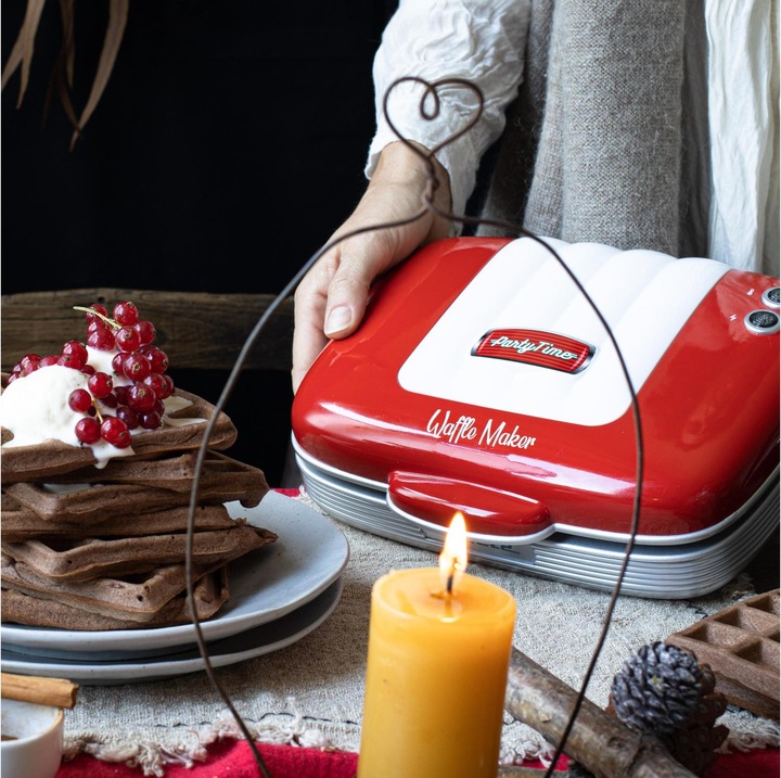 Produktbild Ariete 1973 PartyTime