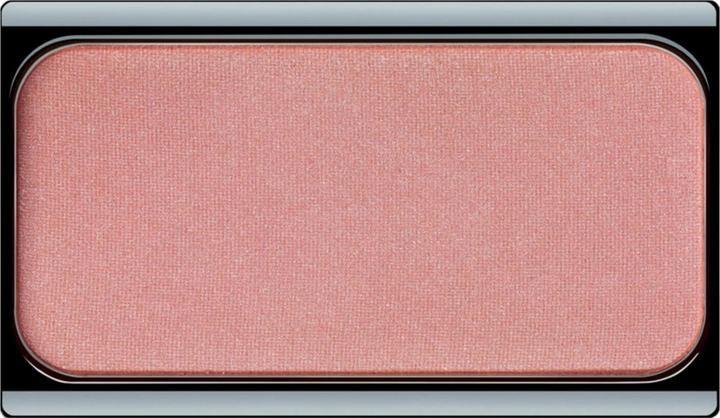 Artdeco Blusher (33Un peu de romance)