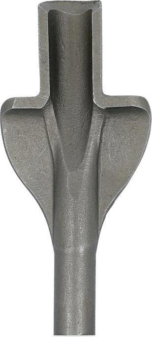 Actual product image Heller Wing chisel 22 mm 22835 0 Ge