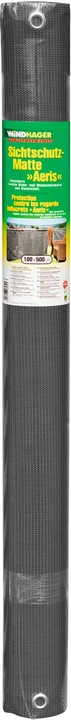 Image du produit Windhager Aeris (500 cm)