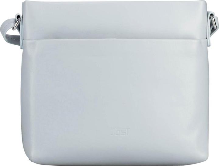 Jost Arva Shoulder Bag