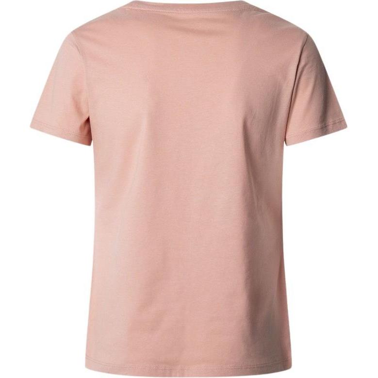 Thumbnail - Pepe Jeans, Damen, Shirt, Rosalind, Rosa, (L)