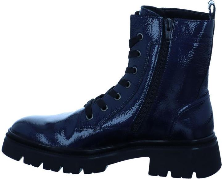 Actual product image Gabor Lace-up boot (37)