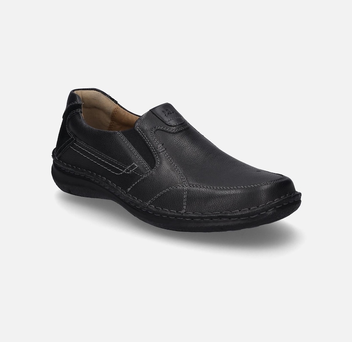 Immagine prodotto Josef Seibel 43663-238 (41)
