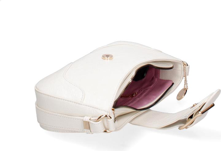 Immagine prodotto Diana & Co Borsa Hobo Diana&Co