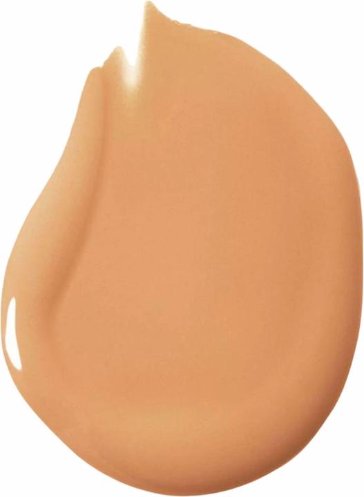 Produktbild Estée Lauder Futurist Hydra Rescue (Nr. 4W1 - Honey Bronze)