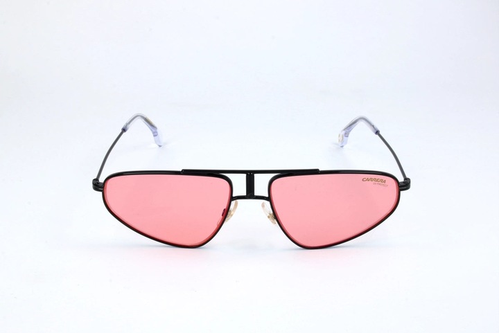 Actual product image Carrera Mod. CARRERA1021 S-OIT-58