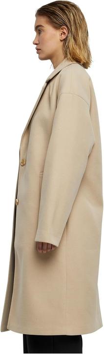Image du produit Urban Classics Ladies Oversized Long Coat
