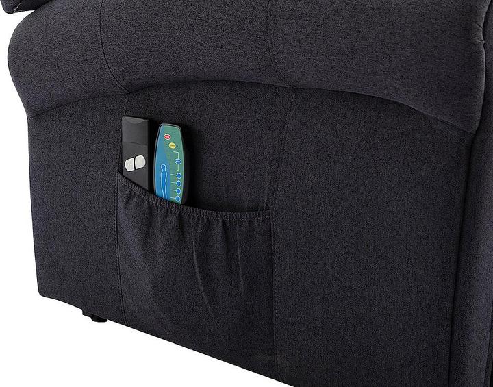 Image du produit Vente-unique Lovari