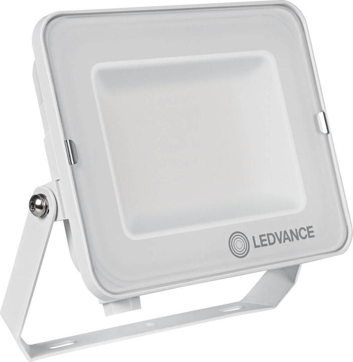 Image du produit Ledvance Projecteur à LED (5000 lm, IP65)