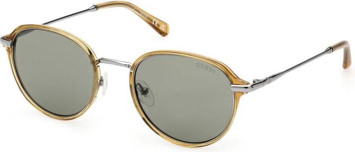 Actual product image Guess New Sunglasses
