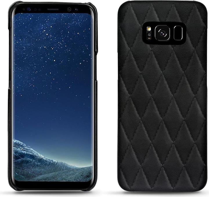 Image du produit Noreve Housse cuir (Samsung Galaxy S8+)