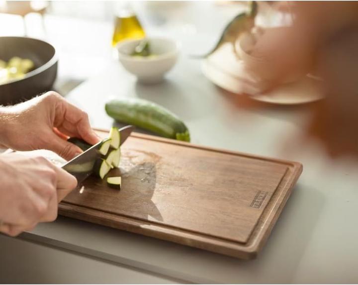 Produktbild Franke Rüstbrett